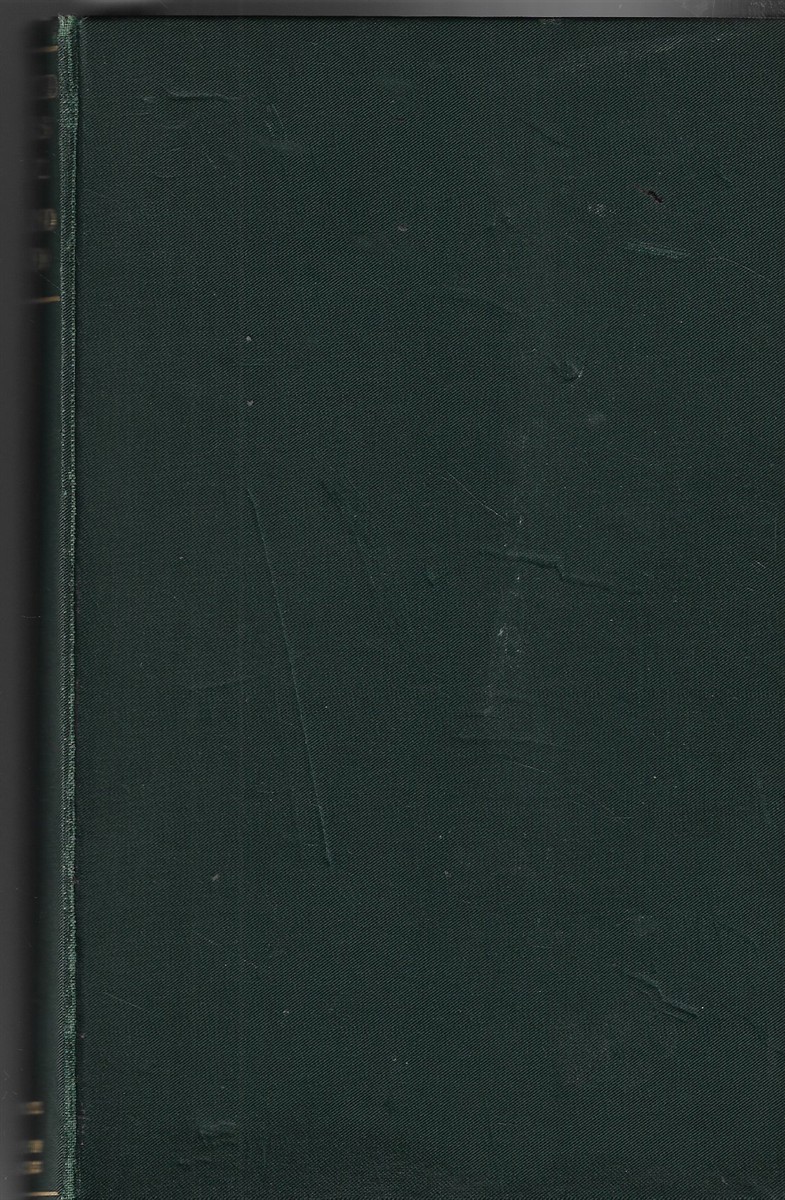 Collected Papers Vol V