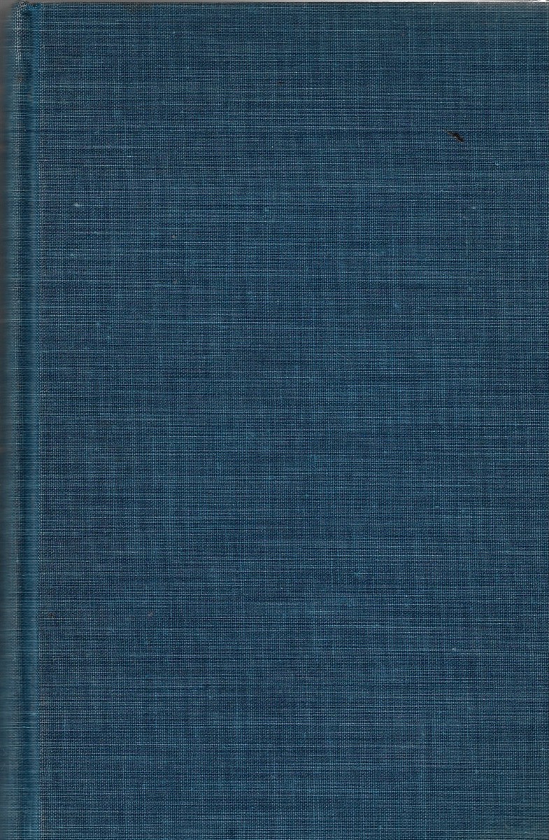 Political Writings