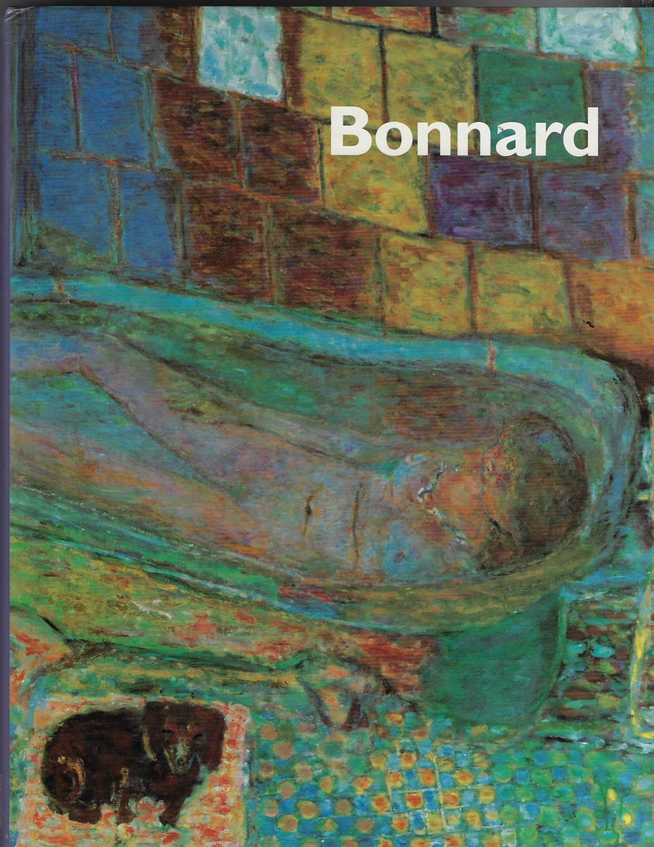 Bonnard