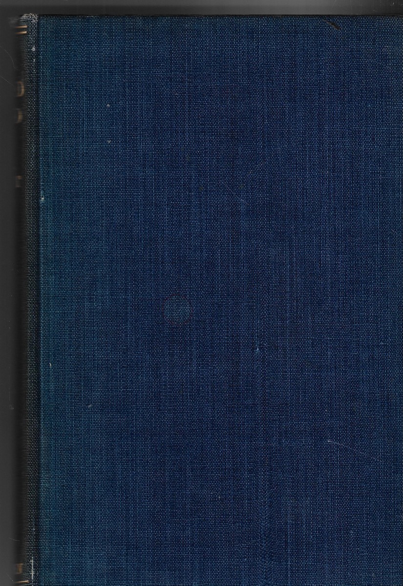 The Sacred Wood Essays on Poetry and Criticism.