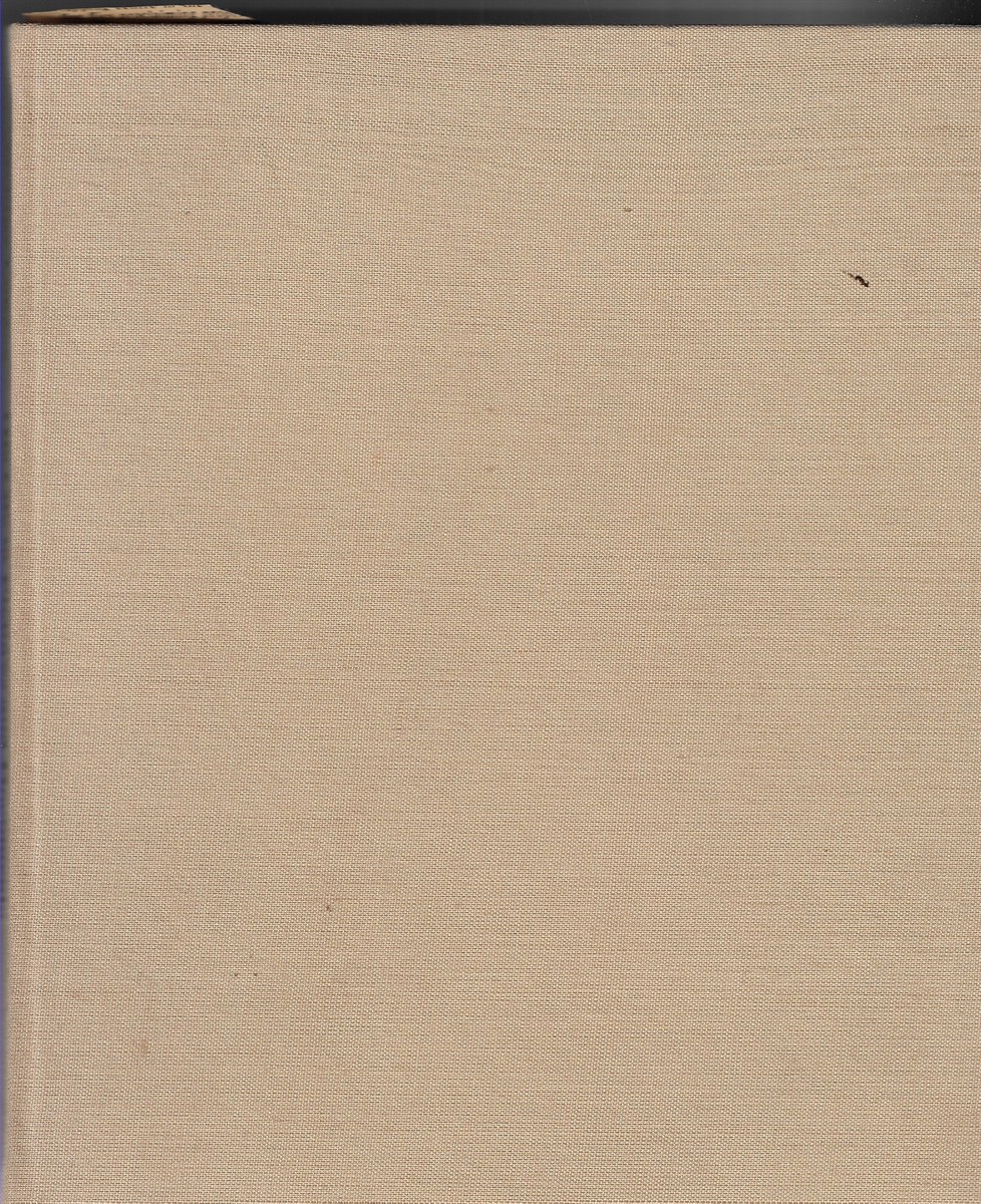 Gyorgy Lukacs His Life in Pictures and Documents