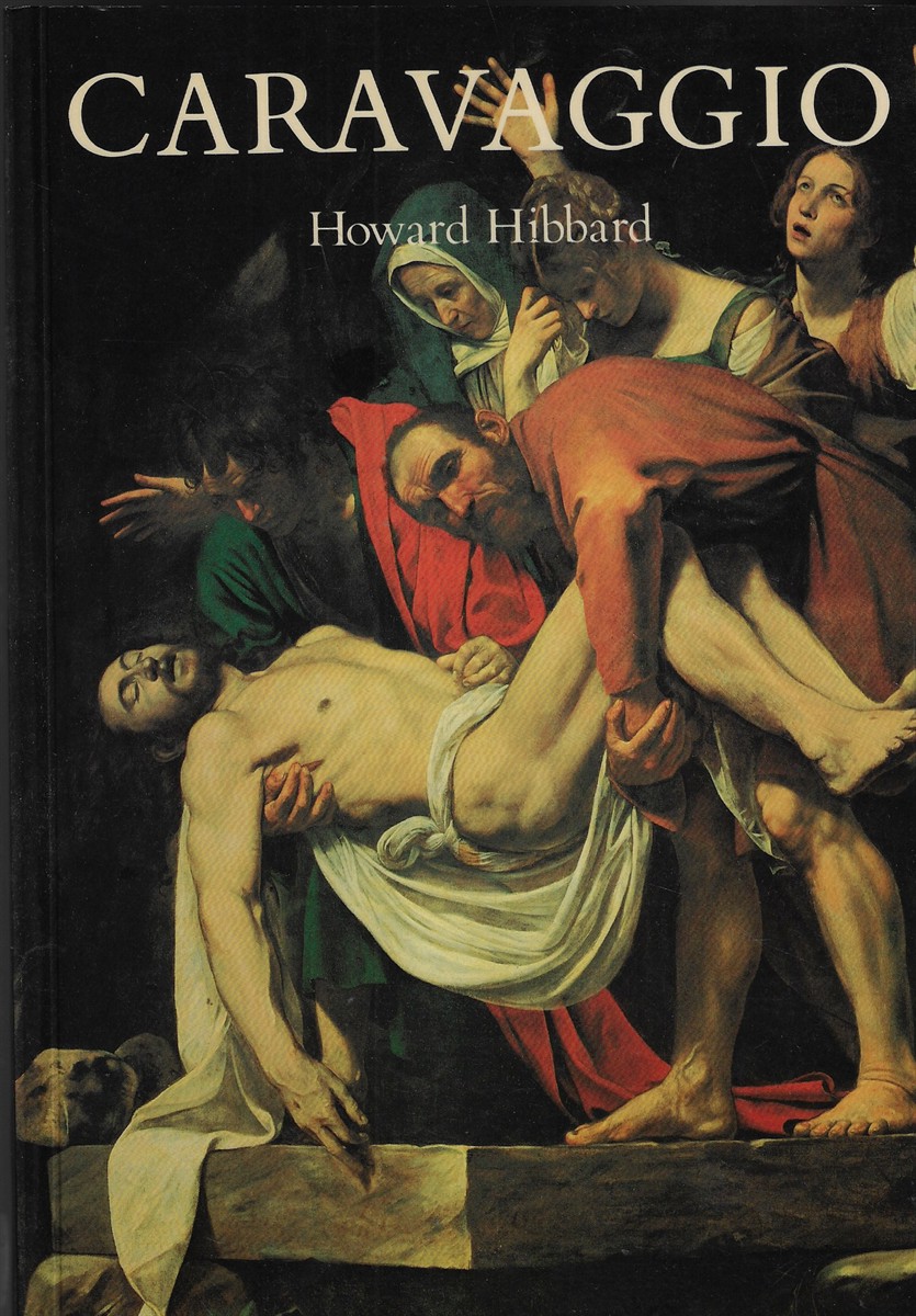 Caravaggio