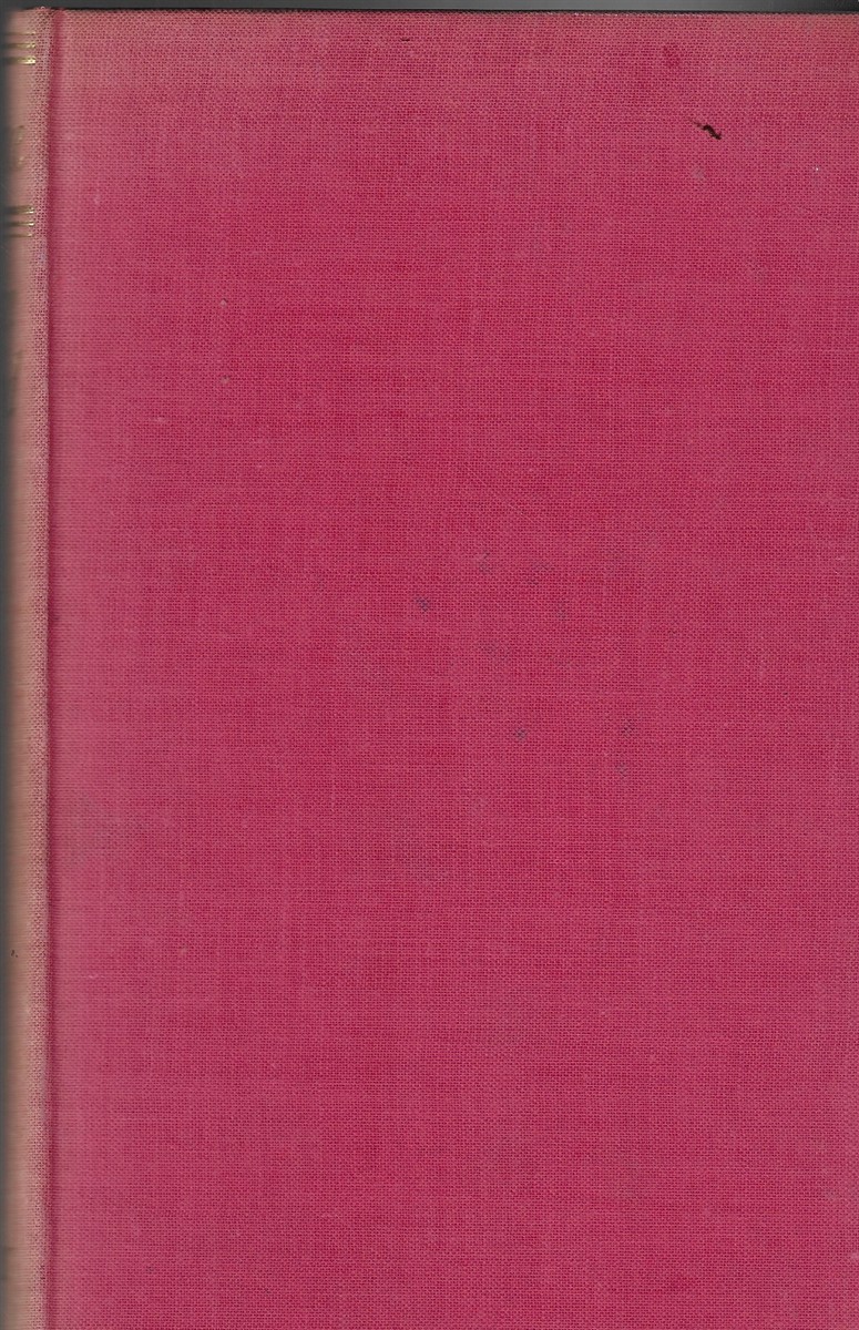 Personae Collected Shorter Poems