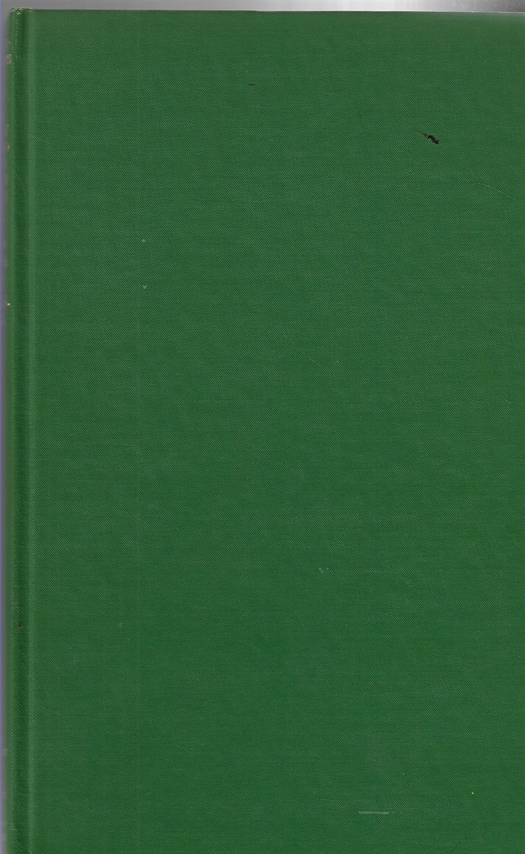 Psychoanalysis and Faith The Letters of Sigmund Freud and Oskar Pfister