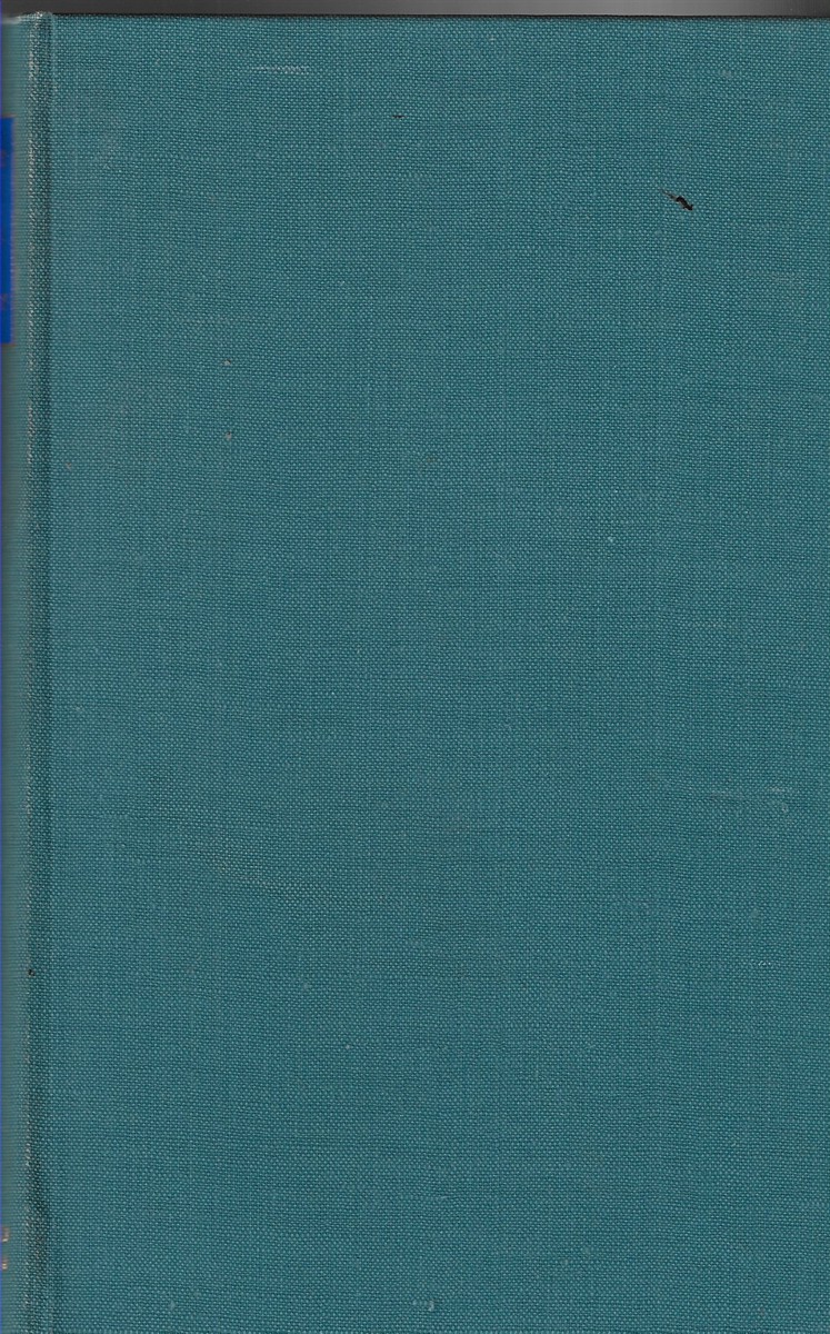 Image for Truth and Fantasy From my Life Truth and Fantasy From my Life