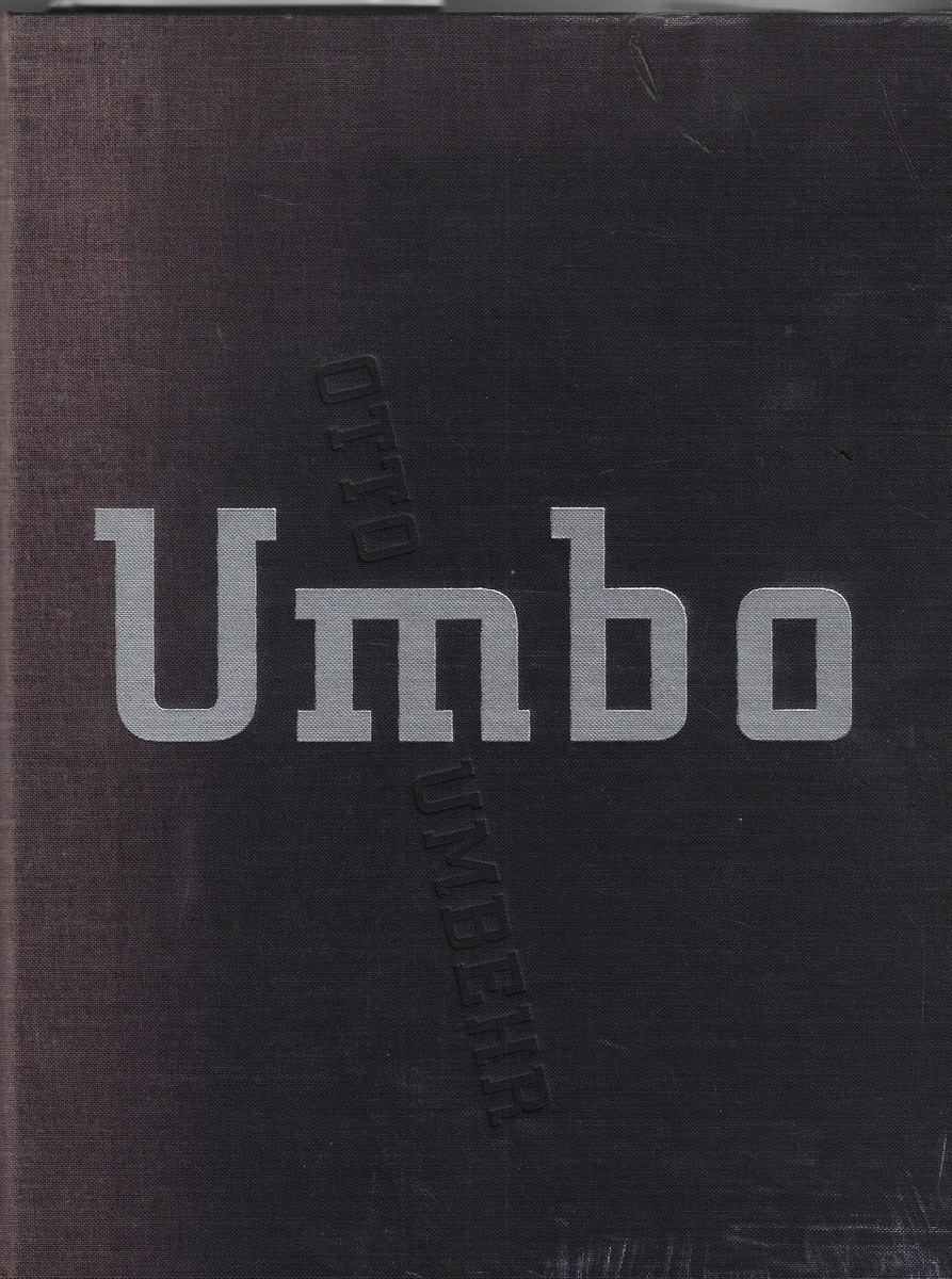 Umbo