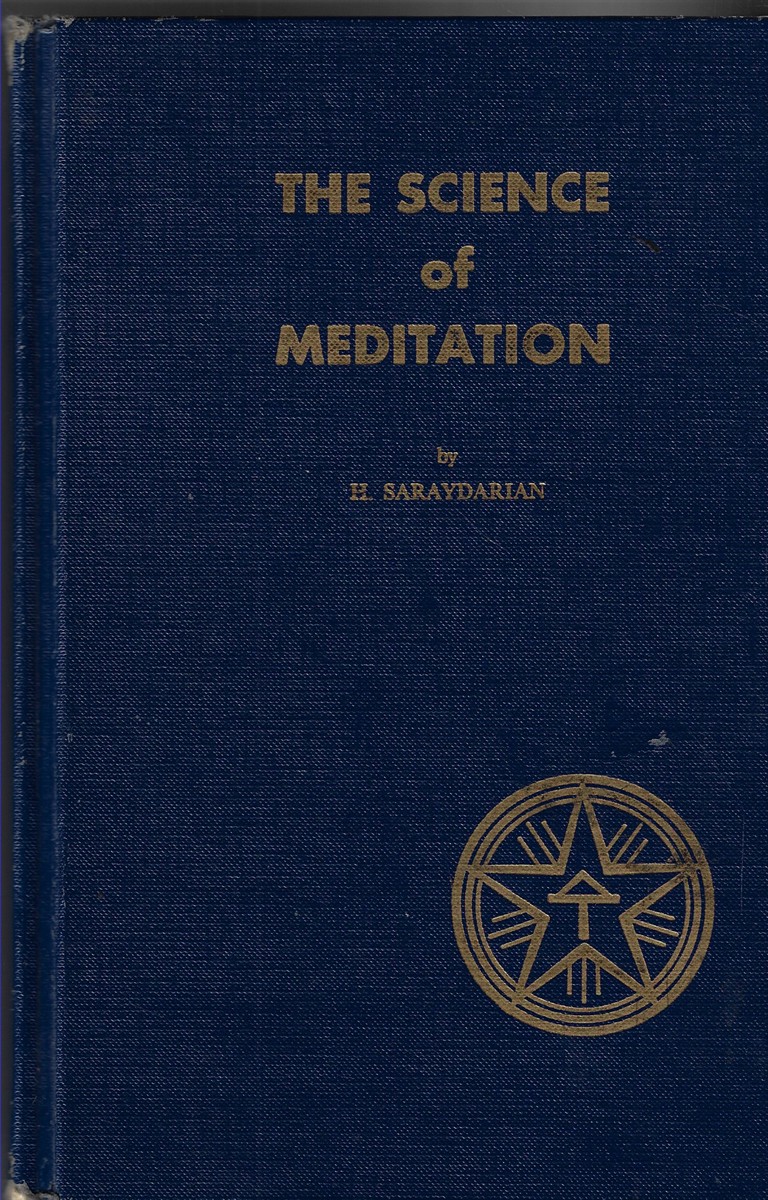 The Science of Meditation