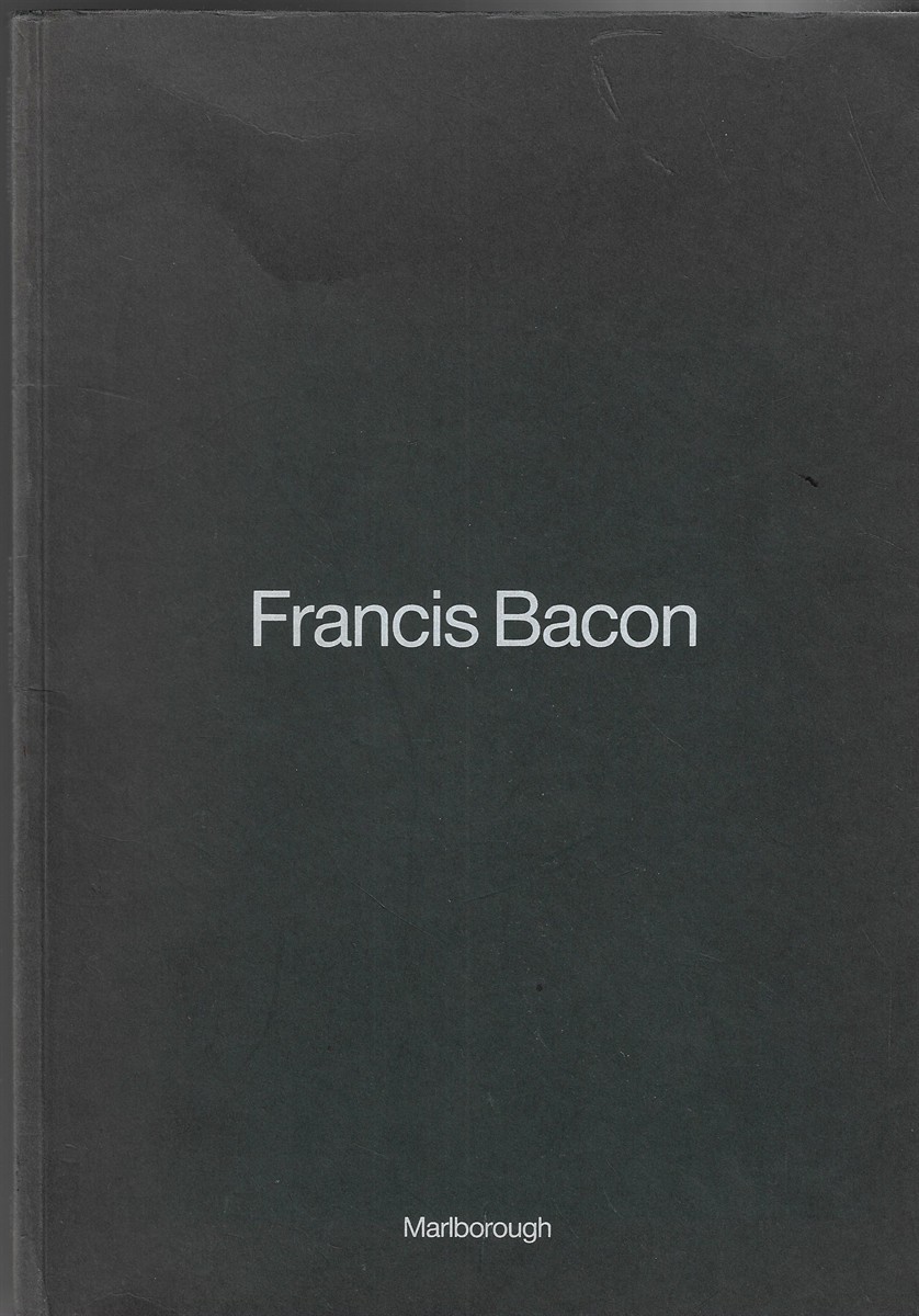 Francis Bacon Paintings