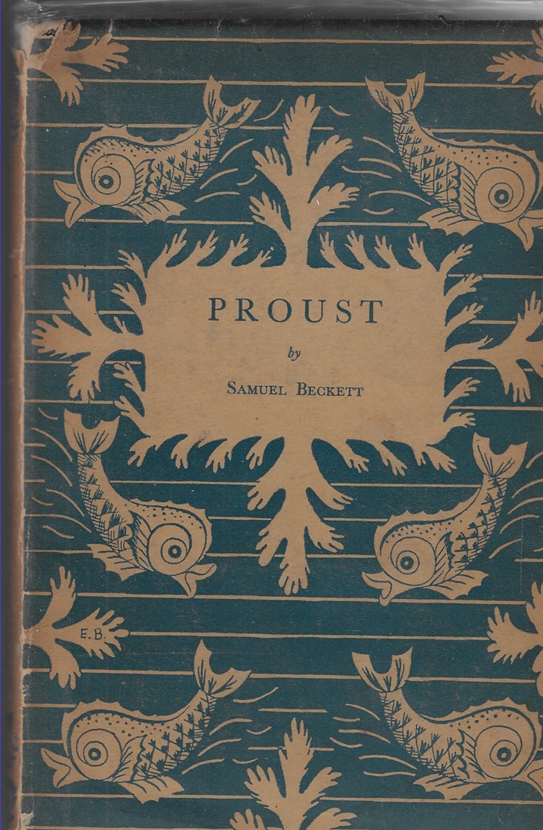 Proust