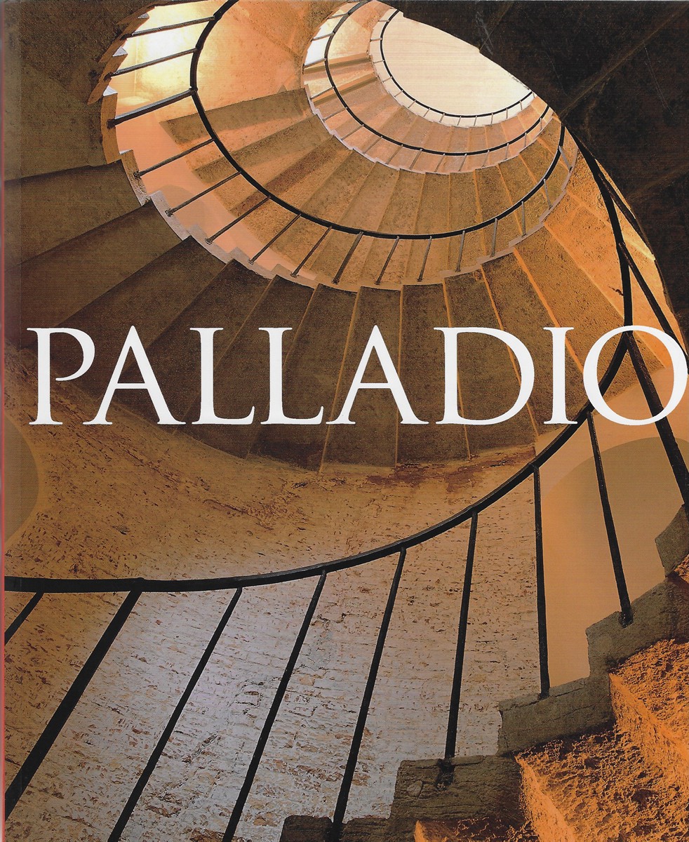 Palladio