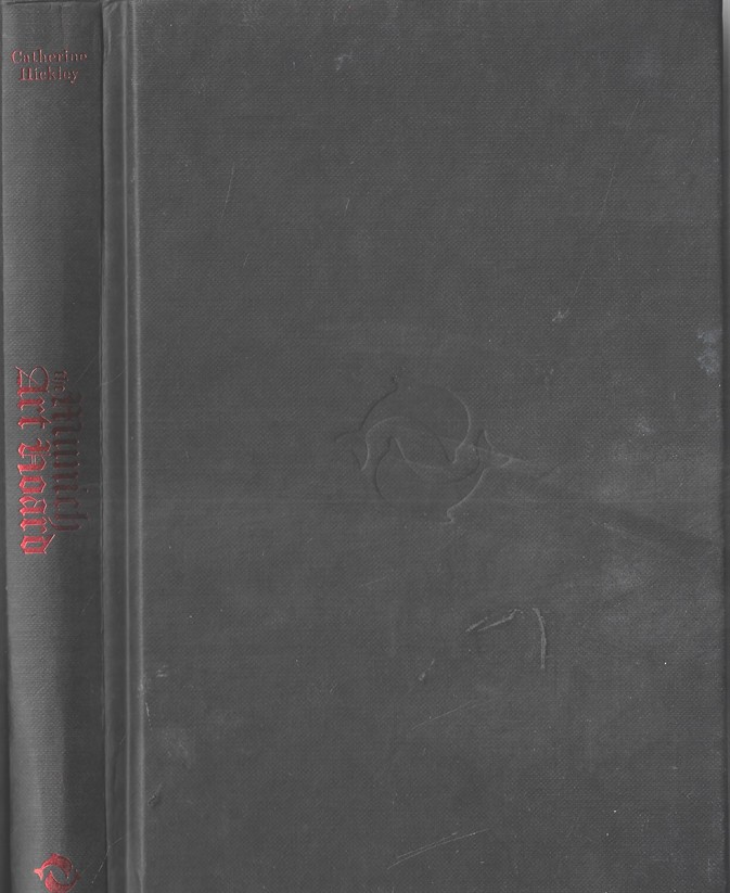 The Munich Art Hoard Hitler's Dealer and His Secret Legacy