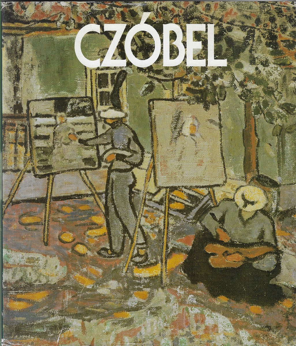 Czobel