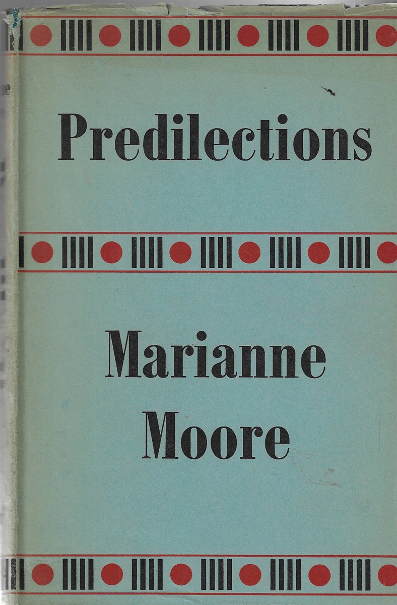 Predilections