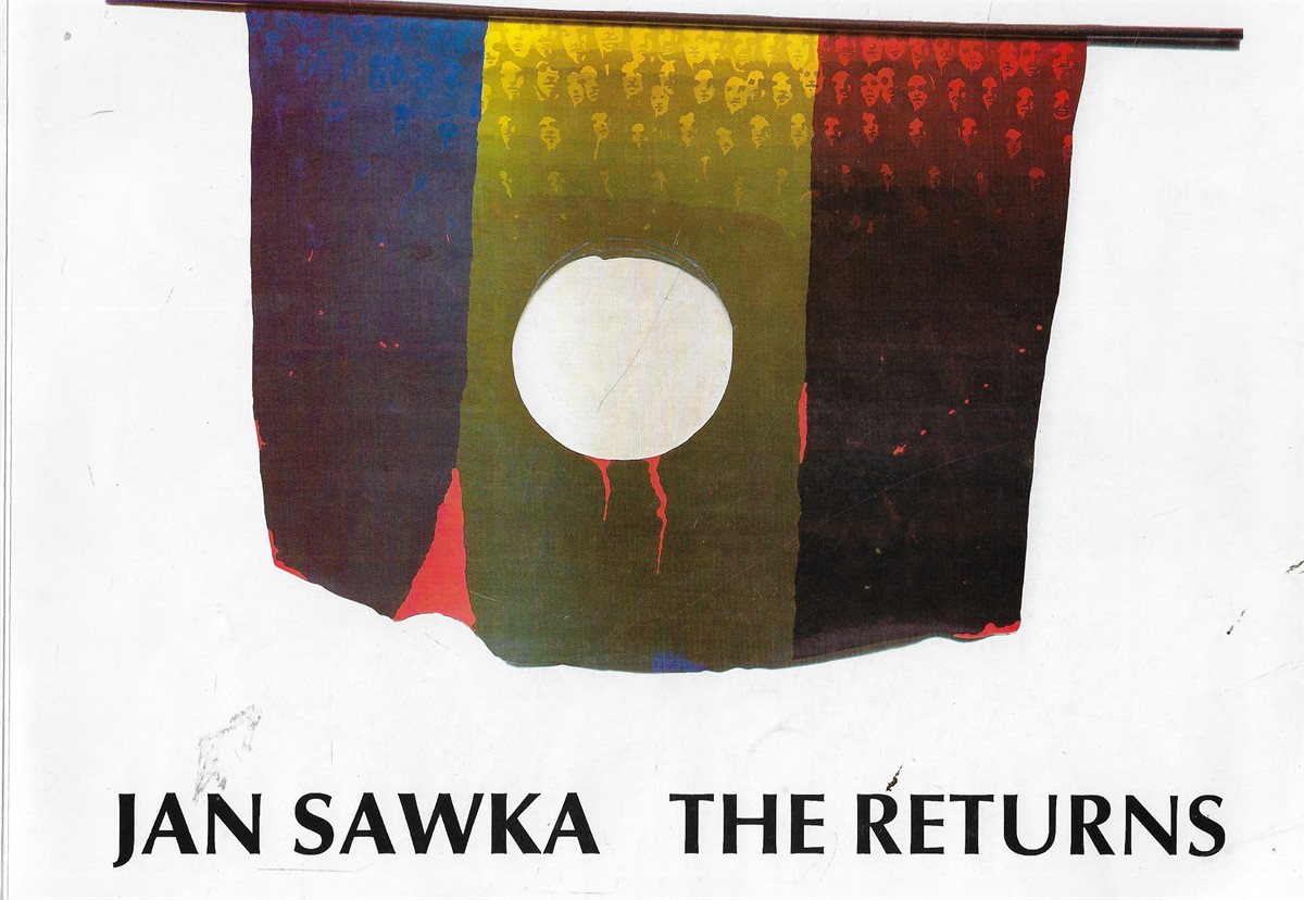 The Returns