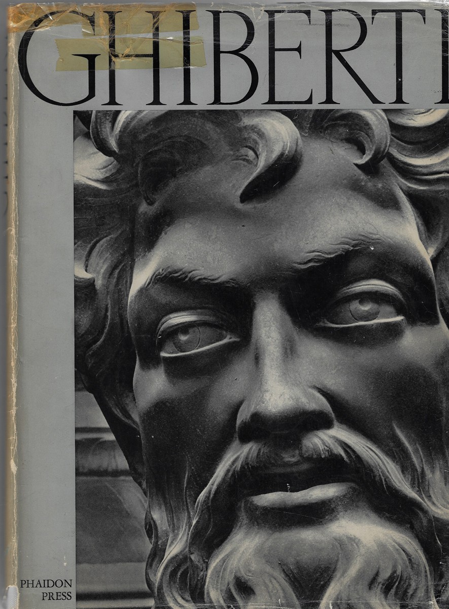 Ghiberti