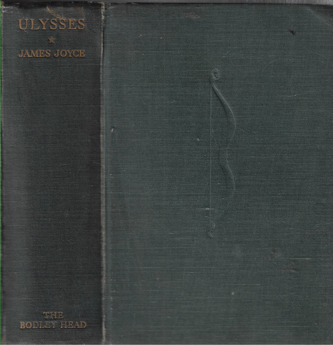 Ulysses