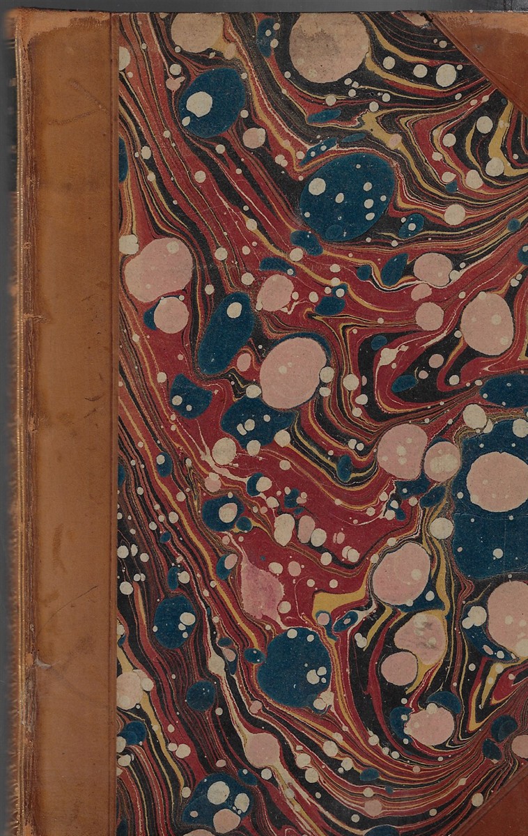 American Notes For General Circulation