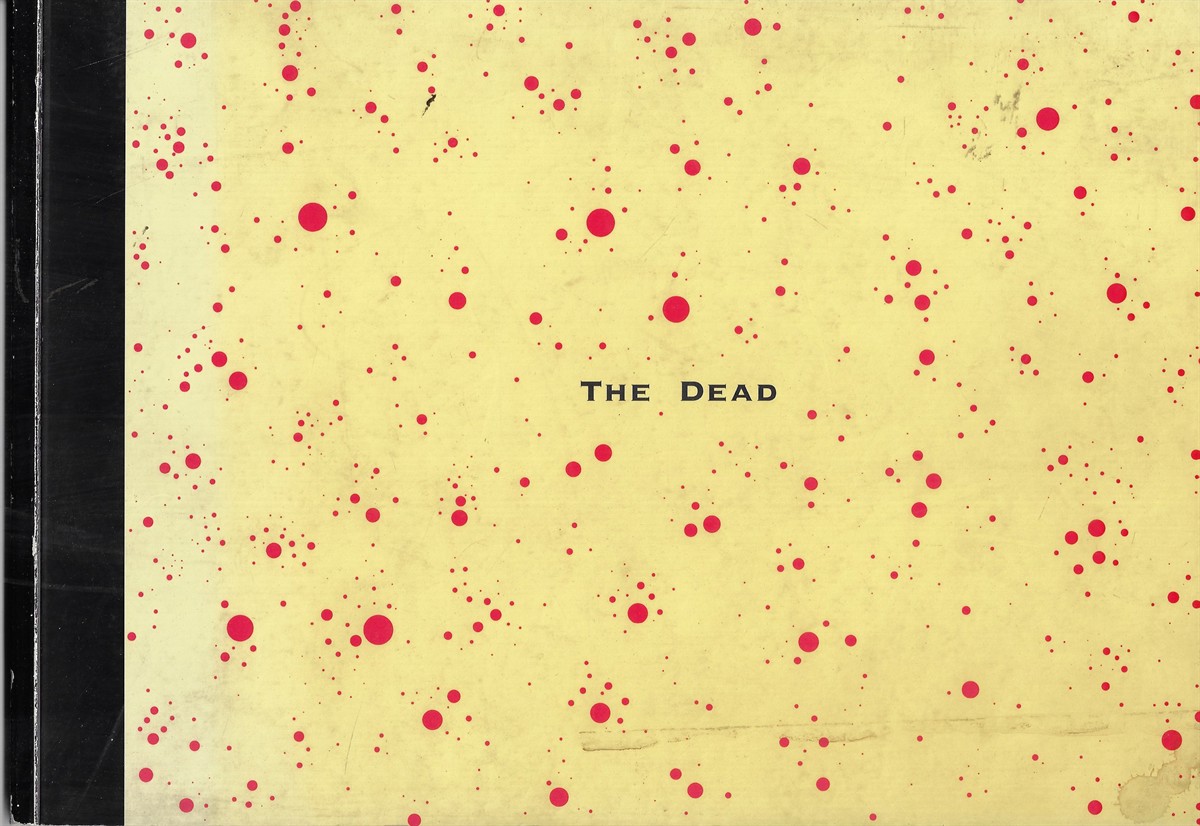 The Dead