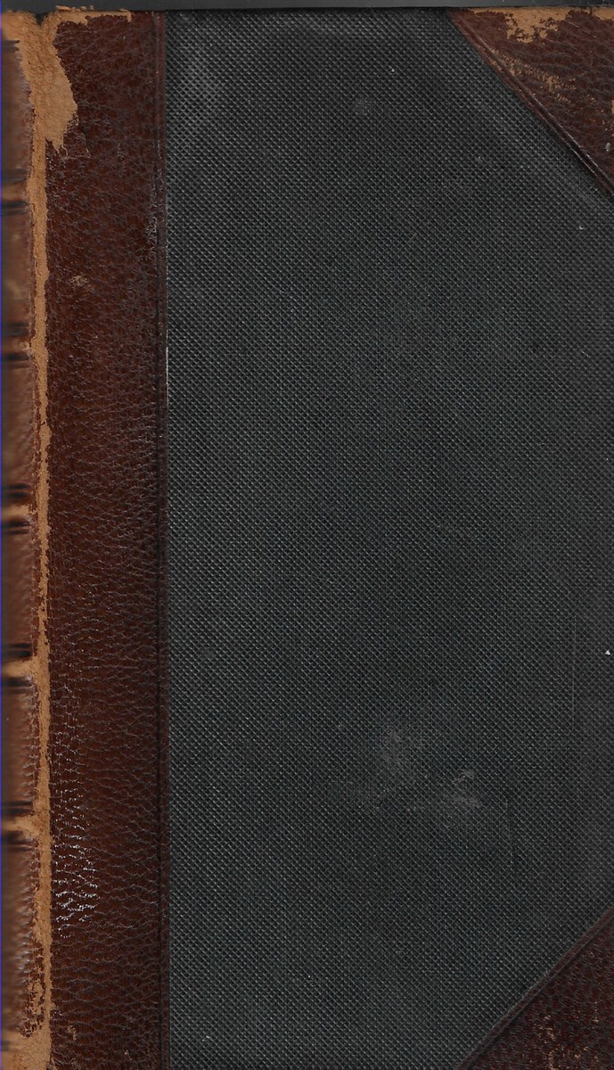 The Poetical Works of William Shenstone
