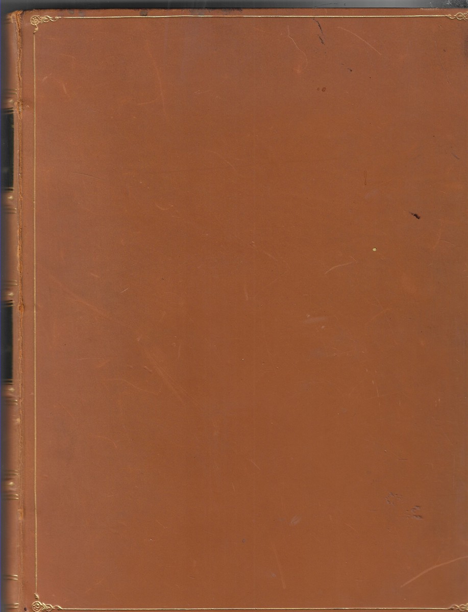 The History, Topography and Antiquities of the Parish of St. Mary Islington In the County of Middlesex