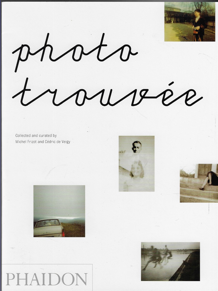 Photo Trouve