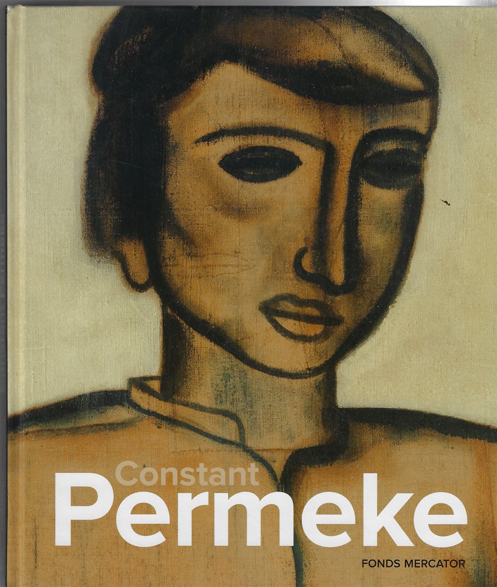 Constant Permeke