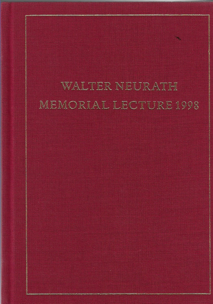Behind the Times Decline and Fall of the Twentieth-Century Avant-Gardes