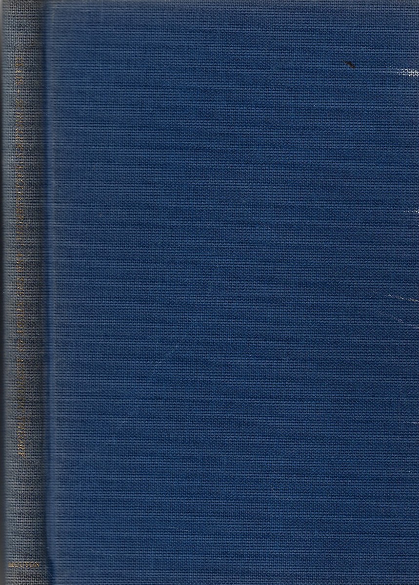 Schiller's Kalliasbriefe and the Study of his Aesthetic Theory