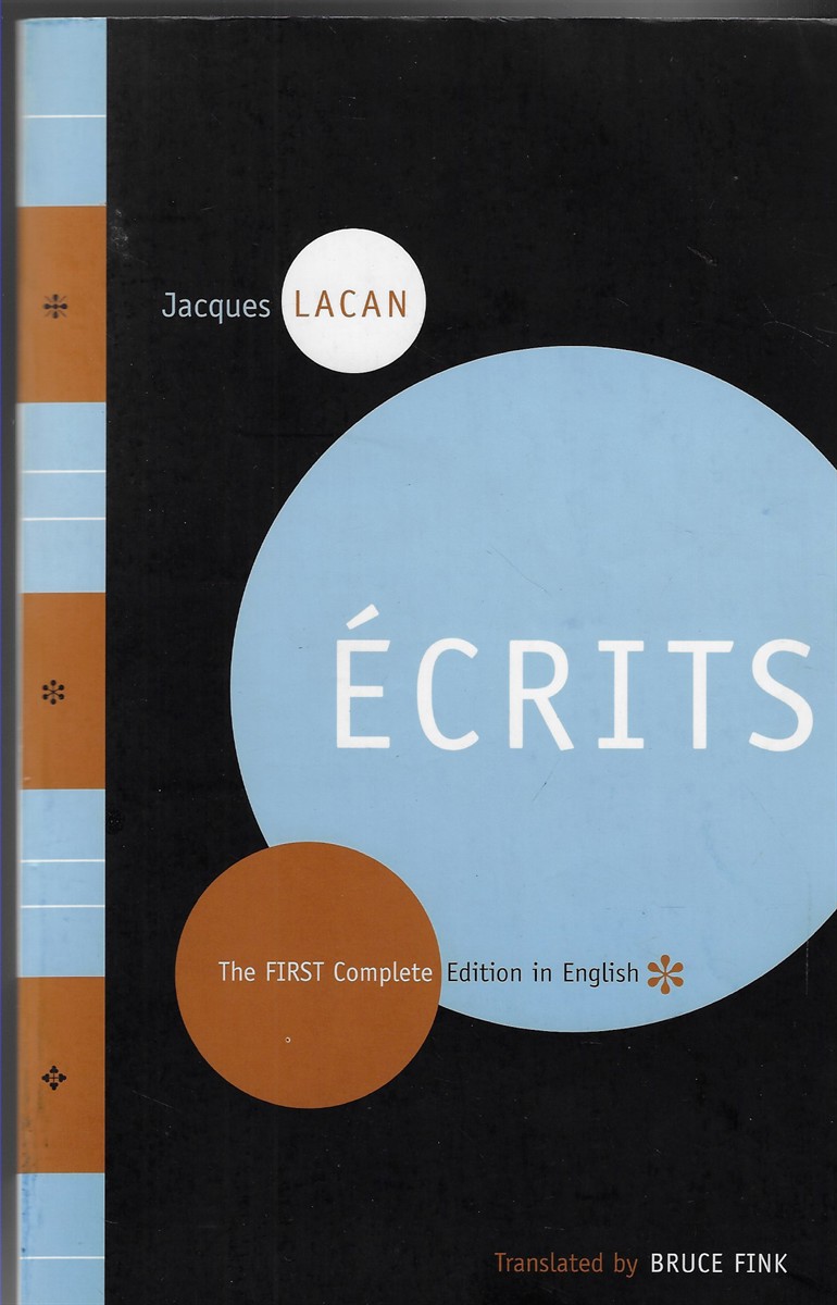 crits the First Complete Edition in English