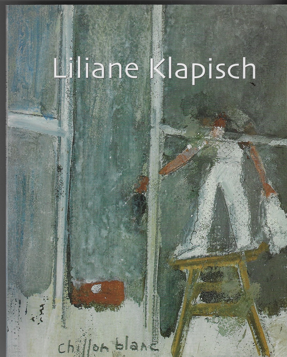 Il Peint [Signed]