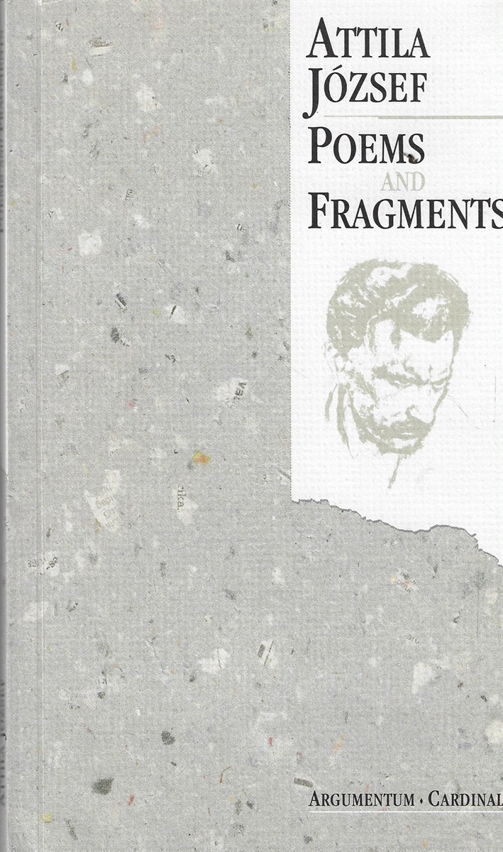 Poems and Fragments