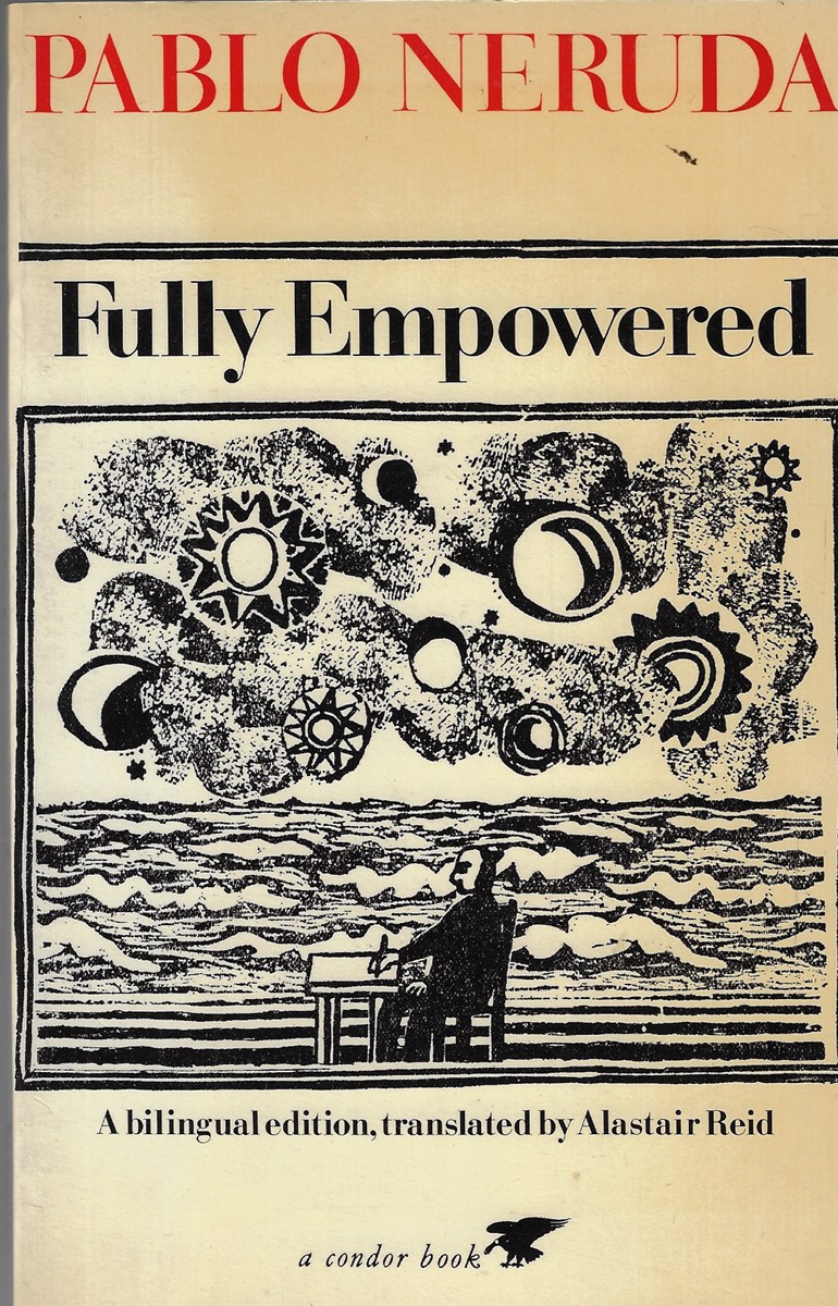 Fully Empowered