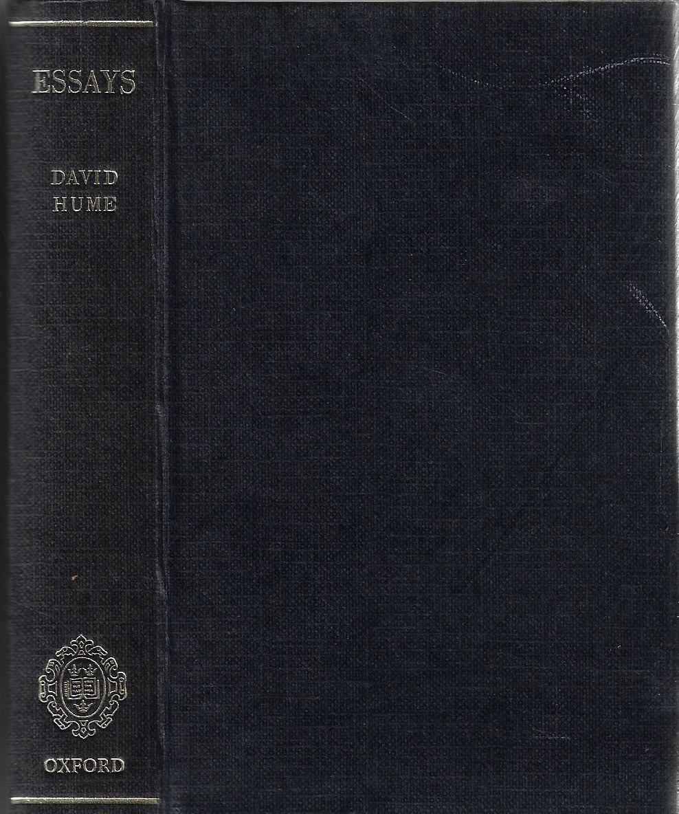 Essays