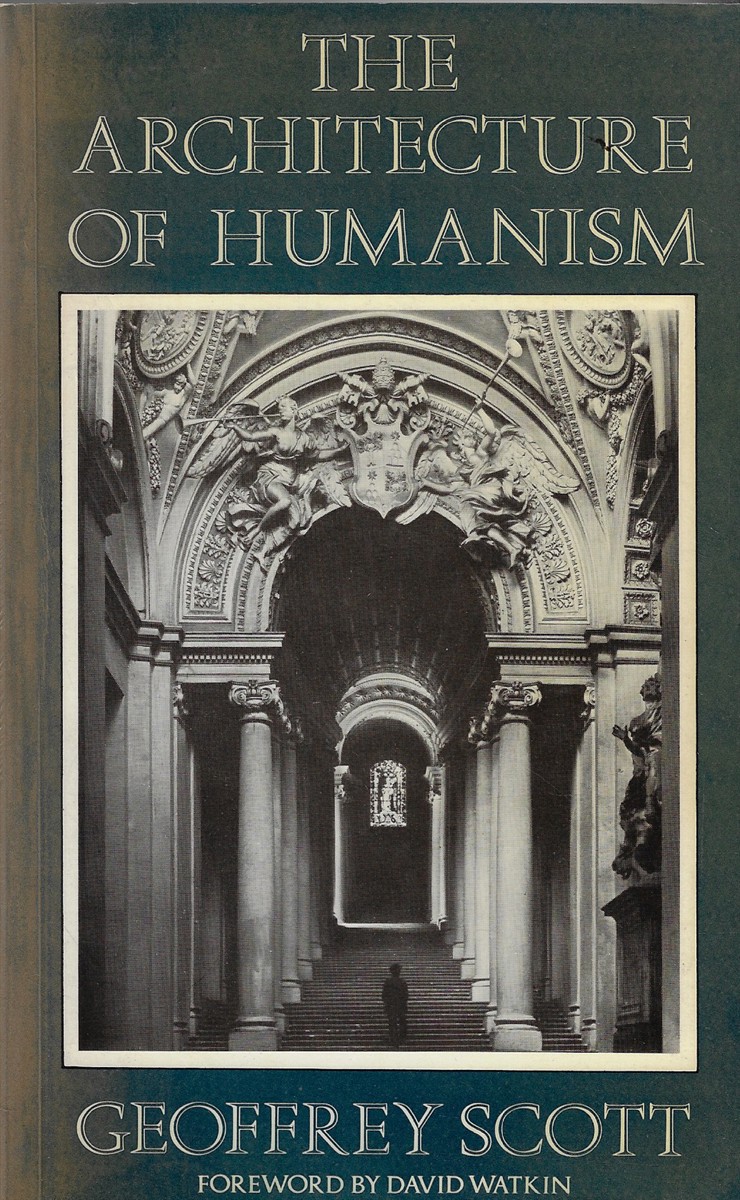 Architecture of Humanism