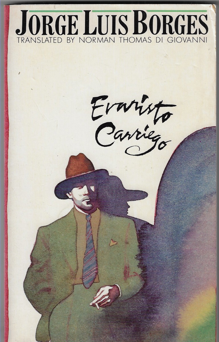 Evaristo Carriego