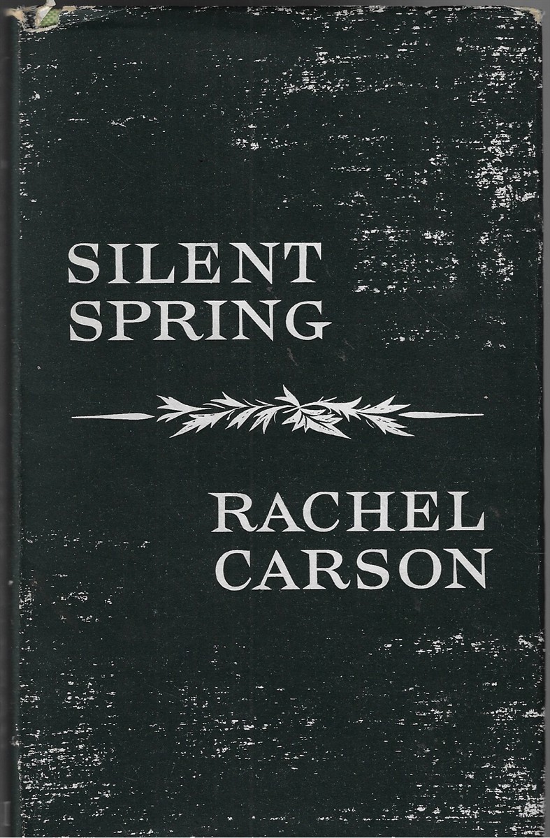 Silent Spring