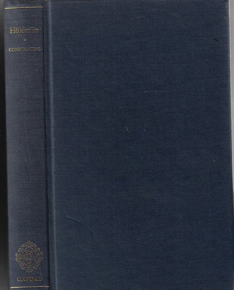 Hlderlin