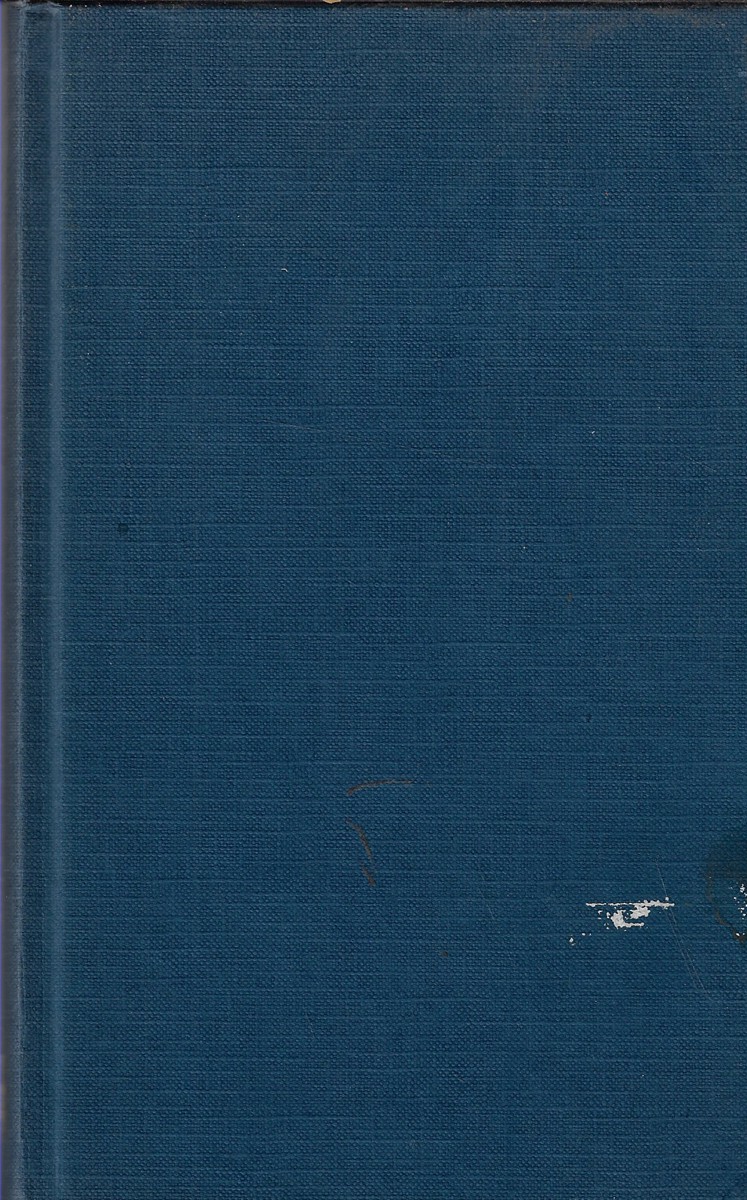 A Greek Experience 1943-48