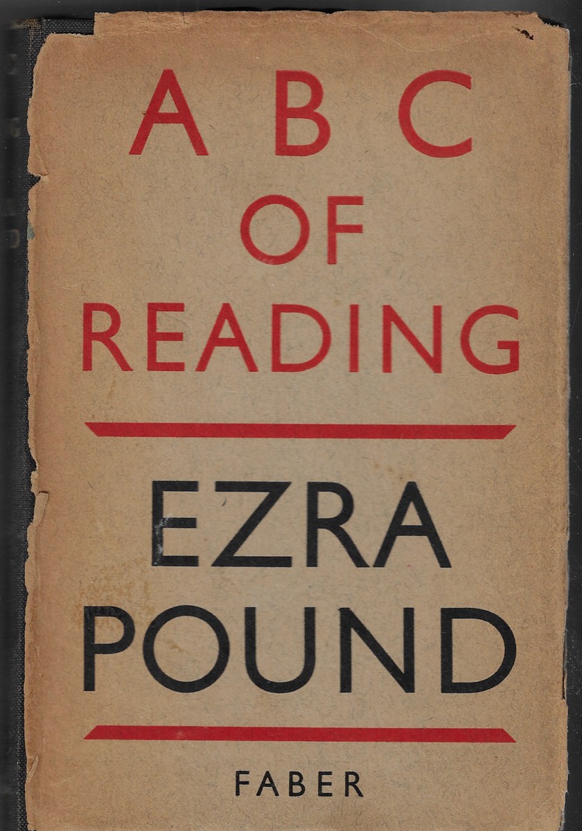 A B C of Reading