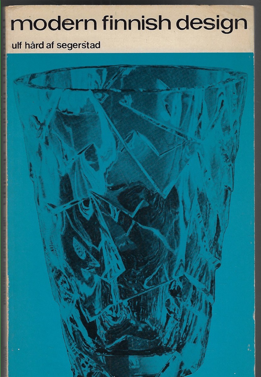 Modern Finnish Design