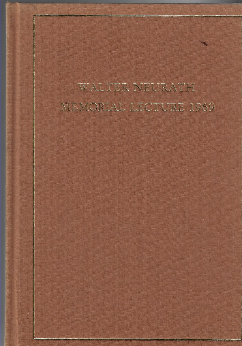 Ruskin and Viollet-Le-Duc Englishness and Frenchness in the Appreciation of Gothic Architecture