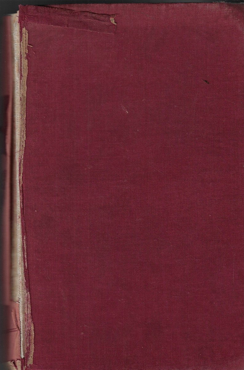 Liaison, 1914 [Signed] A Narrative of the Great Retreat