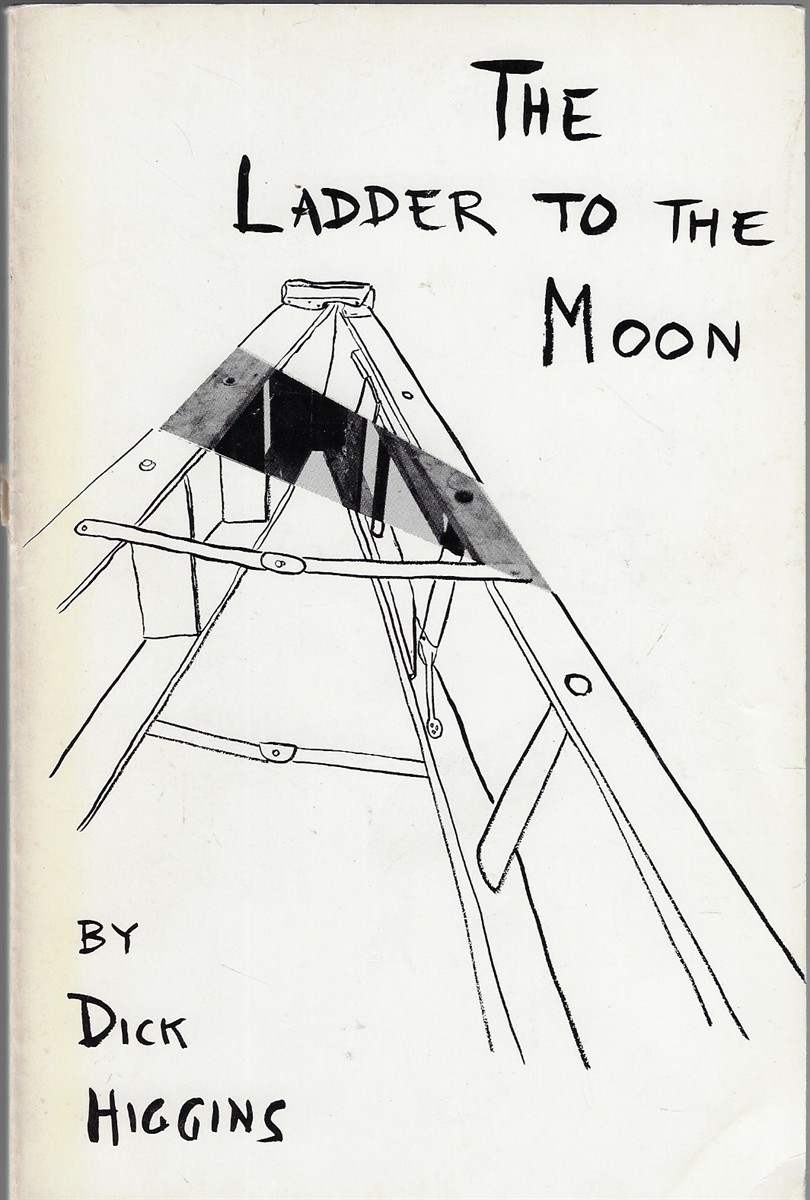 The Ladder to the Moon