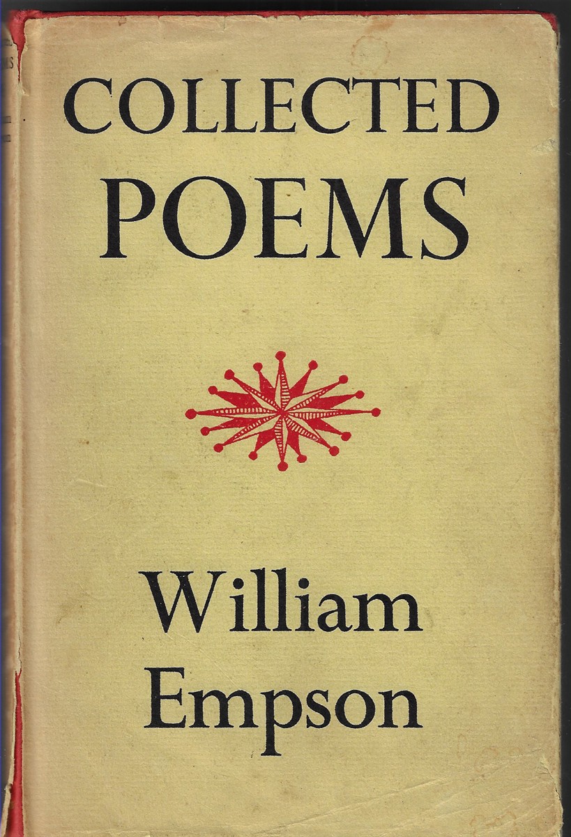 Collected Poems