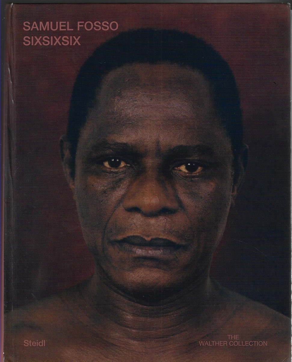 SIXSIXSIX Conversation with Hans Ulrich Obrist