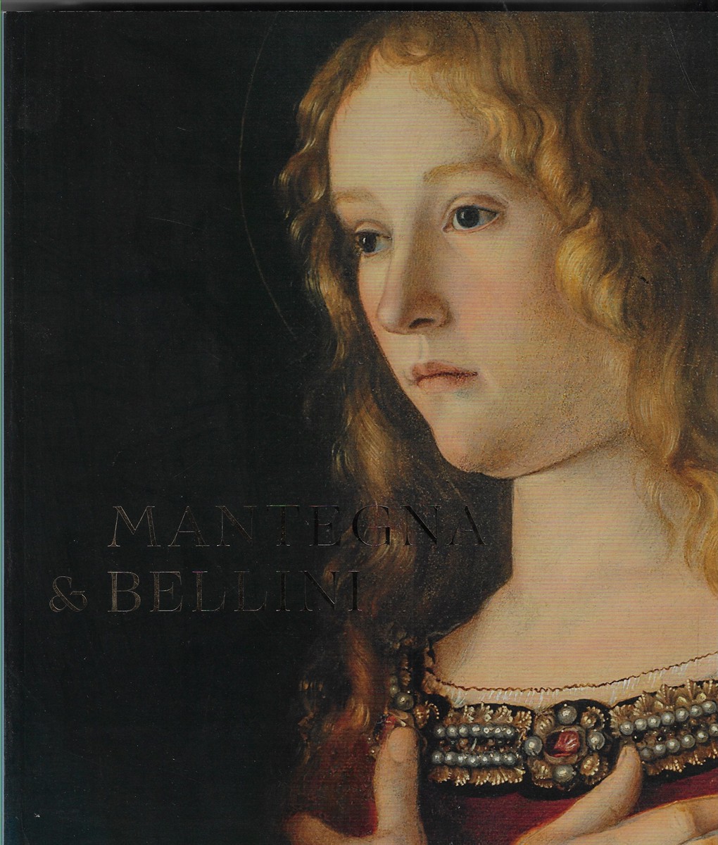 Mantegna and Bellini