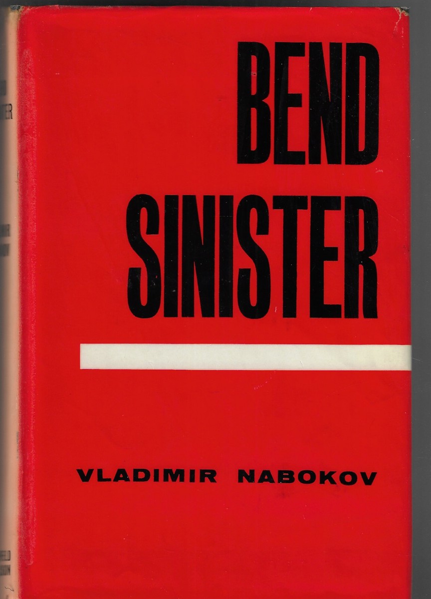 Bend Sinister