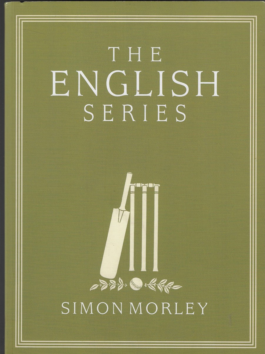 The English Series
