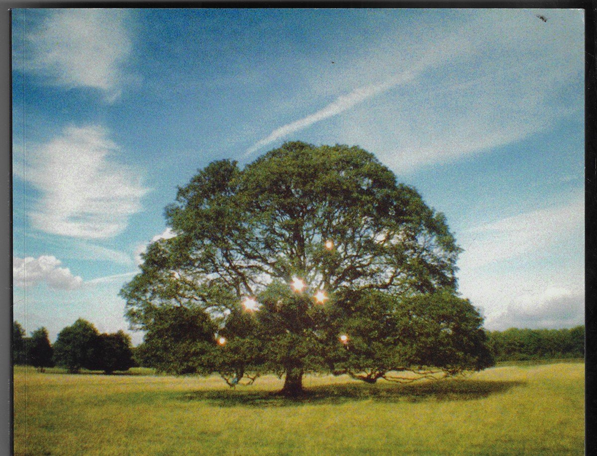 Adrian Paci: per speculum