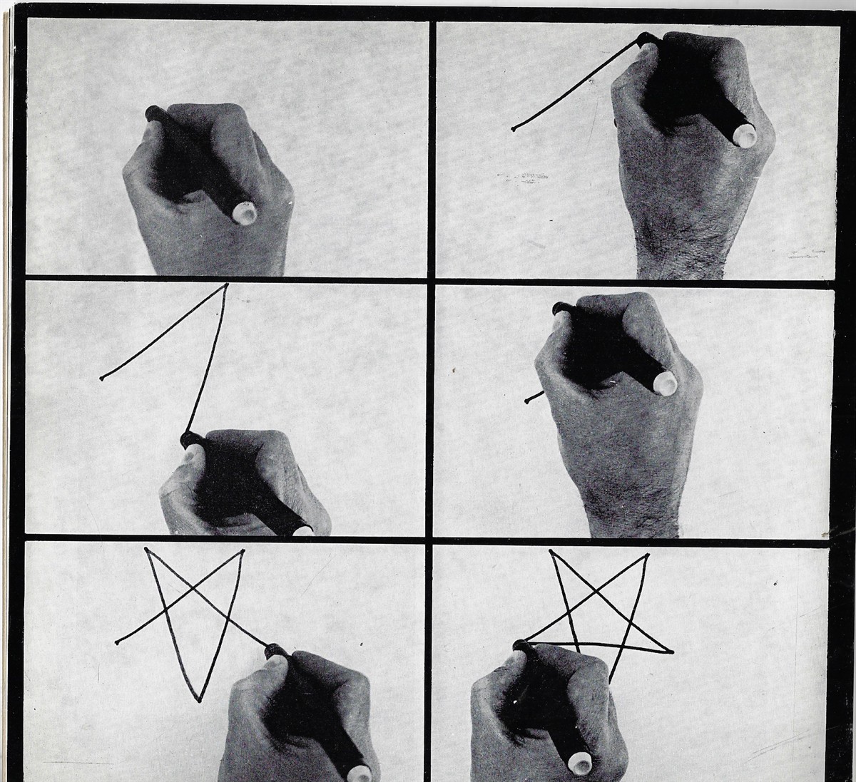 Pinczehelyi Sandor Kiallitasa